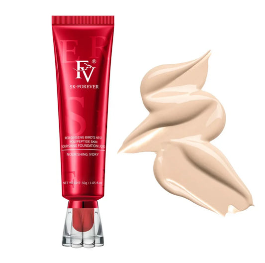 Original FV Liquid Foundation
