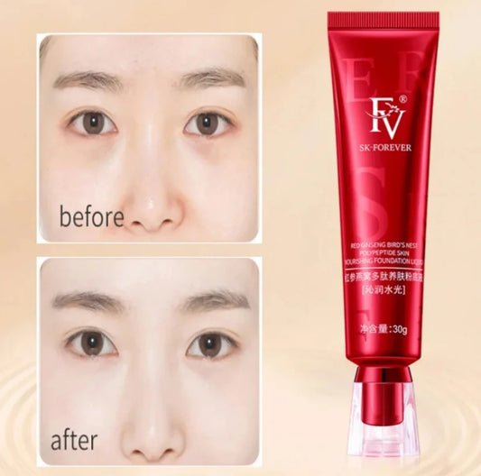Original FV Liquid Foundation