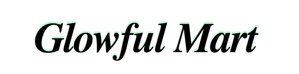 glowful mart